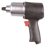 King Tony - Impact Wrench 1 2 678NM