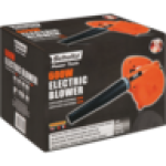 Electric Blower 600W