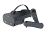 Neo 2 Eye Virtual Reality Headset