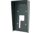 BPT Agata 3.5"”COL Mon Multif X2 Version Agata Vc b-l