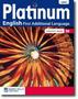 Platinum English: Grade 10 - First Additional Language   Paperback