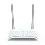 TP-link TL-WR820N 300MBPS Wireless N Speed Router