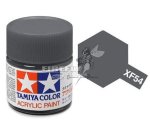 – XF-54 Dark Sea Gray Acrylic 23ML.