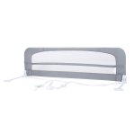 Bed Guard