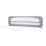 Bed Guard
