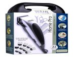 Clipper Wahl Vogue 22 PC KIT230 Euro