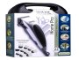 Clipper Wahl Vogue 22 PC KIT230 Euro