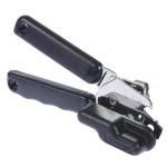 Prestigio Prestige Stainless Steel Can Opener