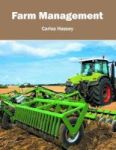Farm Management Hardcover