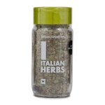 Italian Herbs 10 G