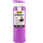 Addis Hydrate + Bottle Solids 800ML 1 Ea