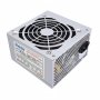 Huntkey CP4000 400W Atx Power Supply 120MM Fan Passive Pfc Multiple Protections