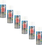Multipurpose Spray