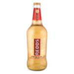 Original Cider Bottle 660ML