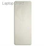 RAD-O5BS-SEC90DP - Radwin 5000 90 Degree Dual Polorised Base Station Sector, 14dBi, 4900-5950GHz, N F x2