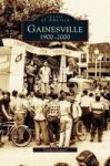 Gainesville - 1900-2000 Hardcover