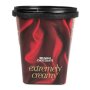 Frozen Extremely Creamy Belgian Chocolate Dairy Ice Cream 1 L