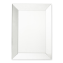 @home Anne Wall Mirror 99CM X 71CM