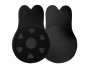 Strapless Self Adhesive Silicone Instant Lift Bra