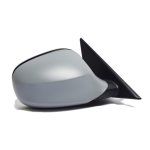 Bmw E90 Facelift Mirror Electric Right 09-11