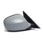 BMW E90 Facelift Mirror Electric Right 09-11 - Spares Direct