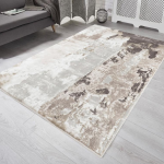 Elite Collection – 65V2X328298-29319