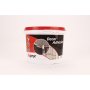 D Cor Adhesive 2KG Fixprix