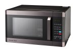 Russell Hobbs Convection & Grill Microwave