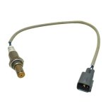 Towiie Oxygen O2 Sensors 89465-12750 For Toyota Corolla 2003-2004 Matrix 2003-2004
