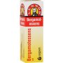 Lennon Bergamotessens 20ML