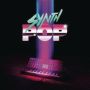 Synth Pop   Cd