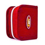 Little Cd DVD Red Retail Box No Warranty