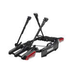 Outpace 3 Bike Platform Carrier