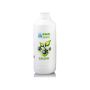 Ehg Grow - Nutrients For Hydroponics & Soil - 1L