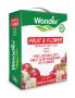 Wonder Fruit & Flower Fertilizer 3KG