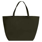 Sylt Shopper