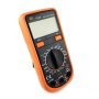 Top Tron Hellermanntyton Digital Multimeter - T835