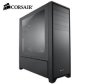 Corsair Obsidian Series 900D Aluminum Super Tower Computer Case