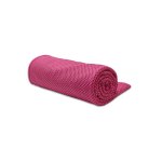 Breathable Light Workout Cooling Towel DC-300