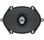 Dieci Series Dcx 570.3 – Set Coax 2WAY 5×7