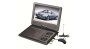 9.8" Portable DVD Player