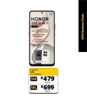 Honor X7D 5G Ai Business Sm Ml