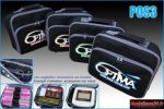 6MIK Optima Universal Rc 3L 24X20X8CM O