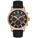 Gents Exclusive Chronograph