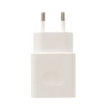 Huawei Supercharge Wall Charger Max 22.5W Se