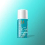 Dry Texture Spray 60ML