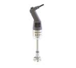 Power Mixer MINI - Mp 190V.V. Knife And Emulsifying Disc Included - PMM0190
