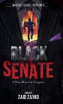 Black Senate