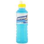 Energade Blueberry 500ML - 6