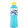 Energade Blueberry 500ML - 6